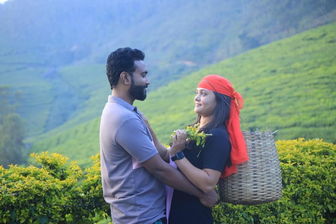 From Backwaters to Beaches: Tushar’s Romantic Kerala Trip with Thrillophilia