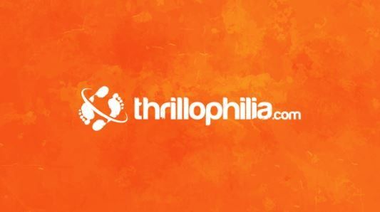 Is it safe to book in Thrillophilia?