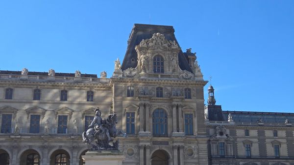 Shalini’s Journey of Love, Laughter, and Lifelong Memories in Paris with Thrillophilia