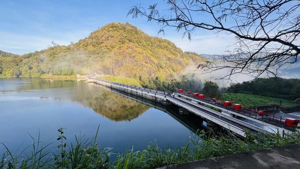 Two Friends, One Refreshing Escape: Swati’s Kerala Trip Review with Thrillophilia